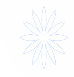 雷竞技官方网站-中国电子竞技先驱