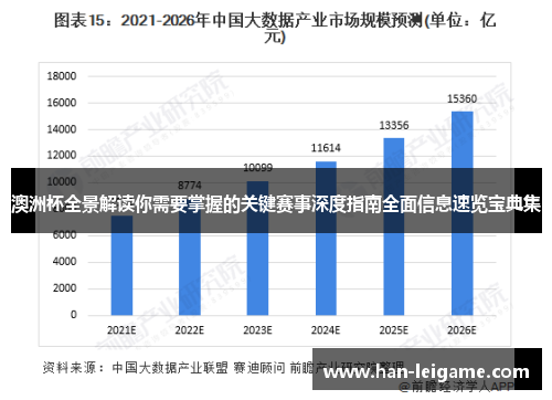 澳洲杯全景解读你需要掌握的关键赛事深度指南全面信息速览宝典集