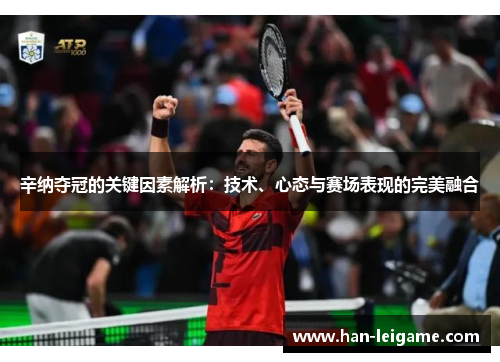 辛纳夺冠的关键因素解析：技术、心态与赛场表现的完美融合
